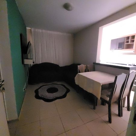 Apartamento No Val Valparaiso de Goias Exterior photo